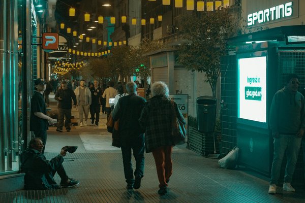 Organiser un Événement Graffiti : Astuces et Bonnes Pratiques pour un Succès Assuré