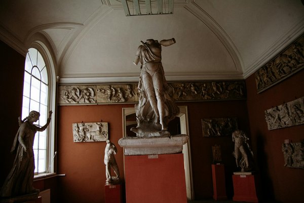 Les maladies courantes traitées par la pathologie générale