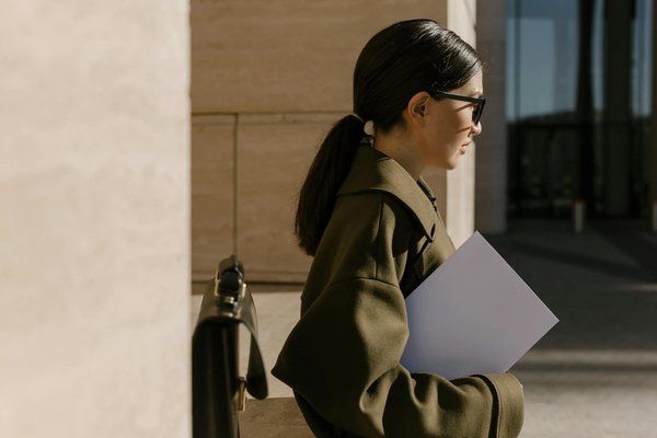 Comment préparer votre premier concert en plein air